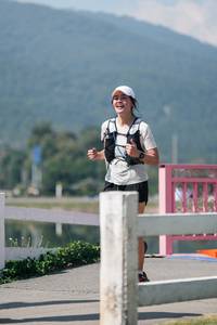 BIB: 
                            <button type="button" onclick="openModal(27163886)" class="btn btn-primary btn-sm float-right btn-popup" data-toggle="modal" data-target=".modal-high-quality">
                        <i class="fas fa-shopping-cart"></i> Add to Cart
                    </button>
                                            <button type="button" onclick="isThisMe(27163886, true)" class="btn btn-success btn-sm float-right btn-popup btn-isme hidden" data-toggle="tooltip" data-placement="bottom" title="นี่คือรูปของคุณใช่ไหม คลิกที่นี่เพื่อเอาเข้าอัลบั้ม">
                        <i class="fas fa-plus"></i> Add to album
                    </button>
                    <button type="button" onclick="isThisMe(27163886, false)" class="btn btn-warning btn-sm float-right btn-popup btn-isnotme hidden">
                        <i class="fas fa-ban"></i> Remove from album
                    </button>